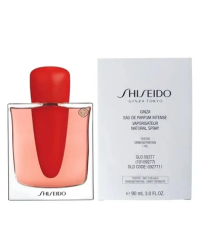Shiseido Ginza Парфюм Intense EDP 90 ml Tester