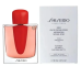 Shiseido Ginza Парфюм Intense EDP 90 ml Tester