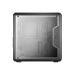 Cooler Master MasterBox Q300L Midi Tower Компьютерный корпус