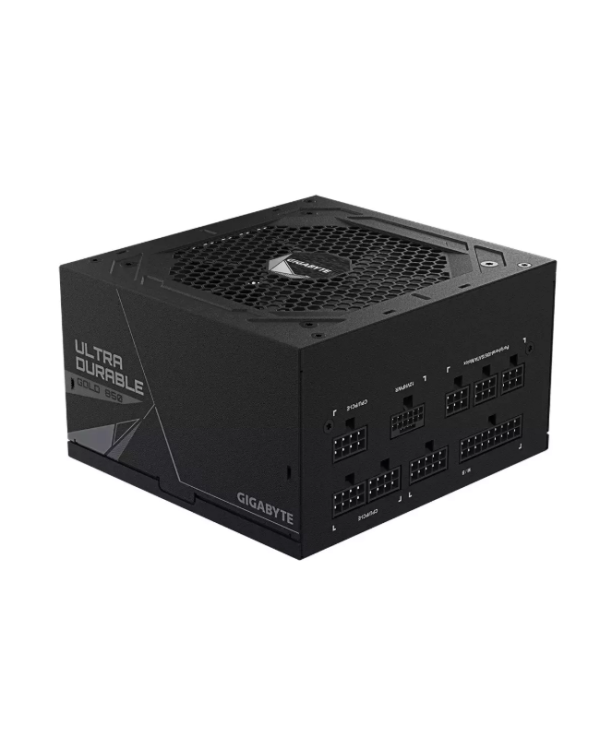 Gigabyte GP-UD850GM PG5 Блок питания 850W