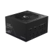 Gigabyte GP-UD850GM PG5 Блок питания 850W
