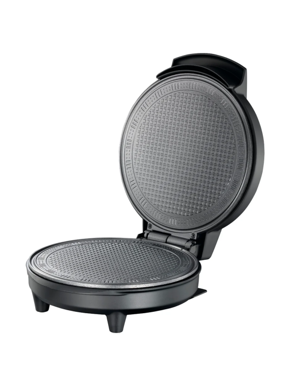 Melissa 16310232 Вафельница 700W