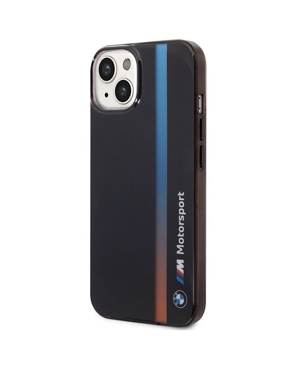 BMW BMHCP14S22HVGV Чехол для Apple iPhone 13 / 14 / 15