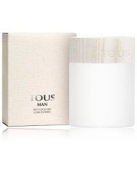 Tous Les Colognes Concentrées Man Парфюм EDT 100 ml