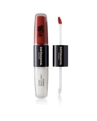 Dermacol 16H Lip Colour Extreme Стойкая Губная Помада No.34