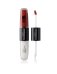 Dermacol 16H Lip Colour Extreme Стойкая Губная Помада No.34