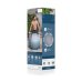 Дополнительное изображение книги «Bestway 6002K Lay‑Z‑Spa® Ледяная Ванна 253L»