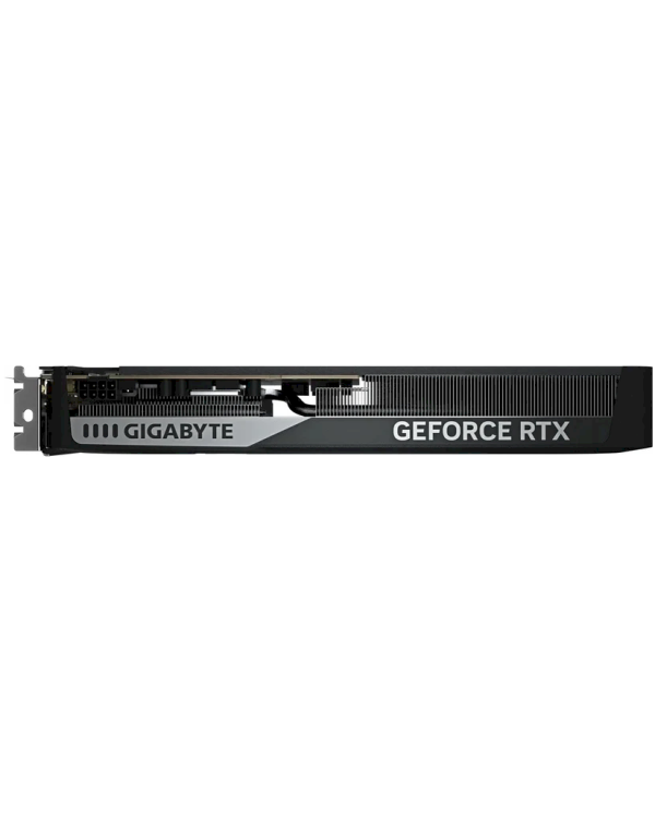 Gigabyte GeForce RTX 5060 Eagle MAX OC Видеокарта 8GB GDDR7