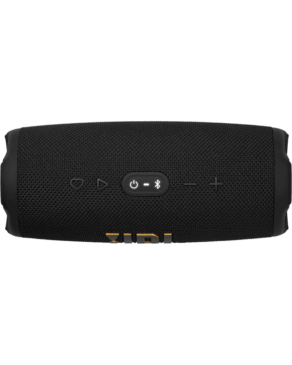 JBL Charge 5 Wi-fi Колонка