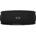 JBL Charge 5 Wi-fi Колонка