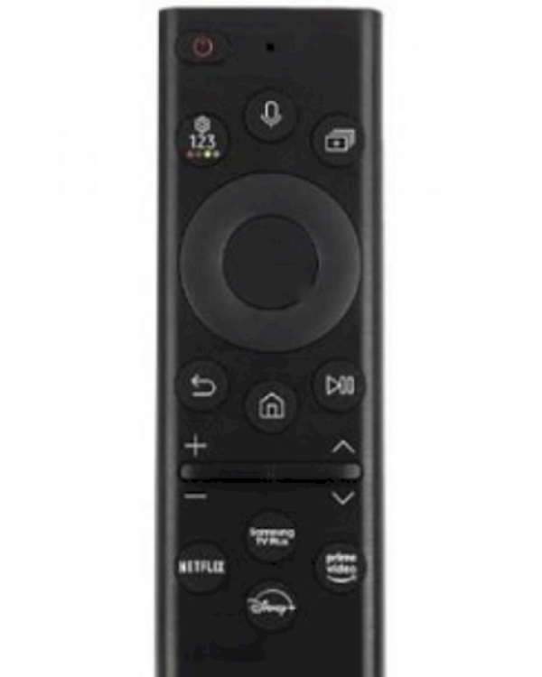 Lamex LXH1385D Пульт дистанционного управления для телевизора Samsung LCD/UHD BN59-01385D