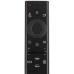 Lamex LXH1385D Пульт дистанционного управления для телевизора Samsung LCD/UHD BN59-01385D