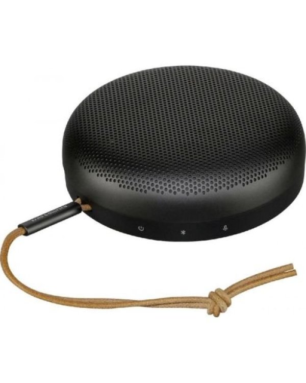 Bang & Olufsen Beosound A1 2nd Gen. Bluetooth Колонка