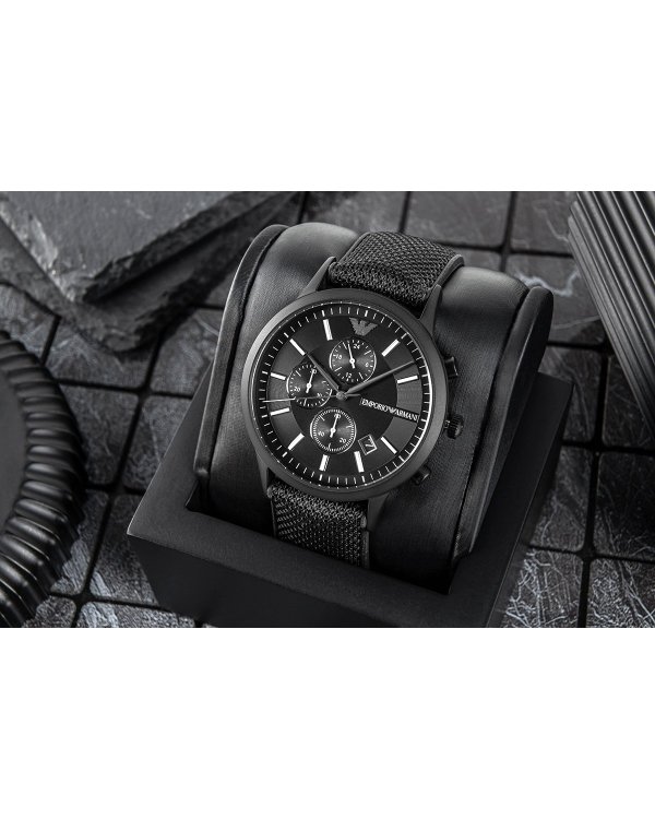 EMPORIO ARMANI AR11457 Мужские часы