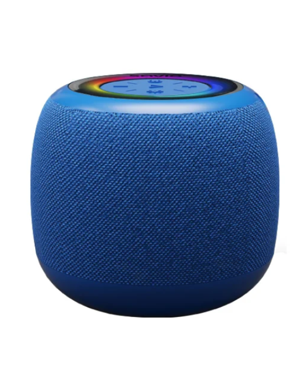 Savio BS-042 Bluetooth Динамик