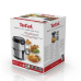 Tefal Easy Fry Deluxe Аэро Фритюрница 4.2L / 1500W