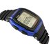 CASIO W-96H-2AVDF Мужские часы