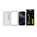 Tactical Glass Impact Armour Защитное стекло для Apple iPhone 16 Pro/17