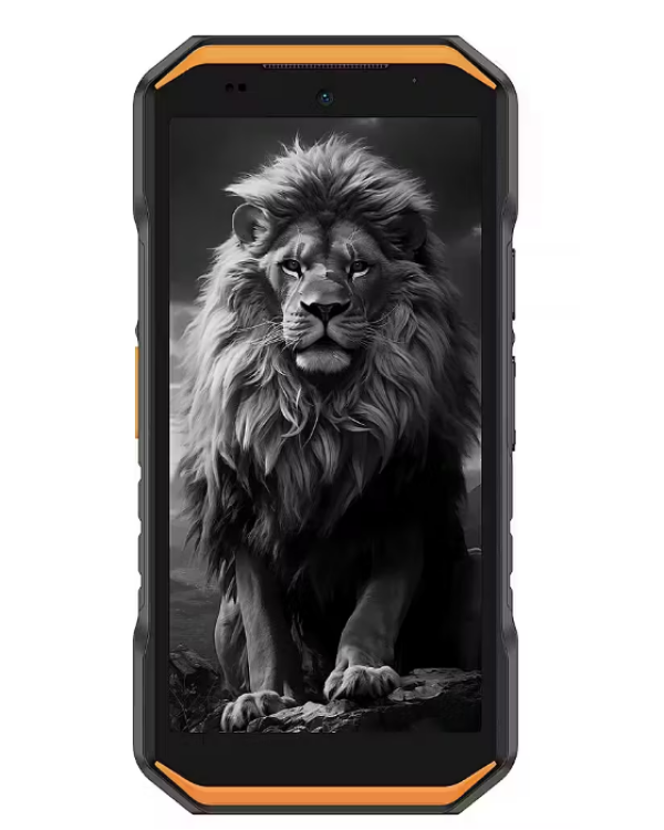 Ulefone Armor X32 Pro 5G Мобильный телефон 8GB / 256GB