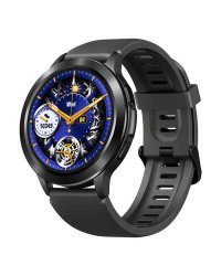 Zeblaze Btalk 2 Умные Часы