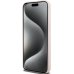 Karl Lagerfeld KLHCP15XSKSBMCP Чехол для Apple iPhone 15 Pro Max