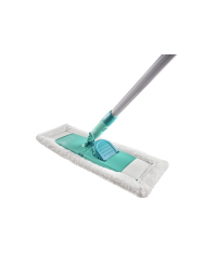 Leifheit Classic XL Щетка для пола из микрофибры