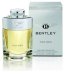 Bentley for Men Парфюм EDT 100 ml