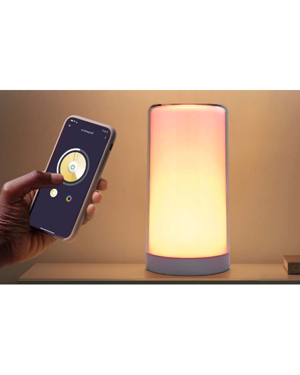 Meross MSL430 Smart Wi-Fi Ночник