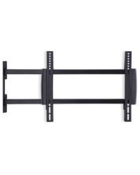 Multibrackets MB-6214 ТВ настенное поворотное крепление до 47" / 25kg