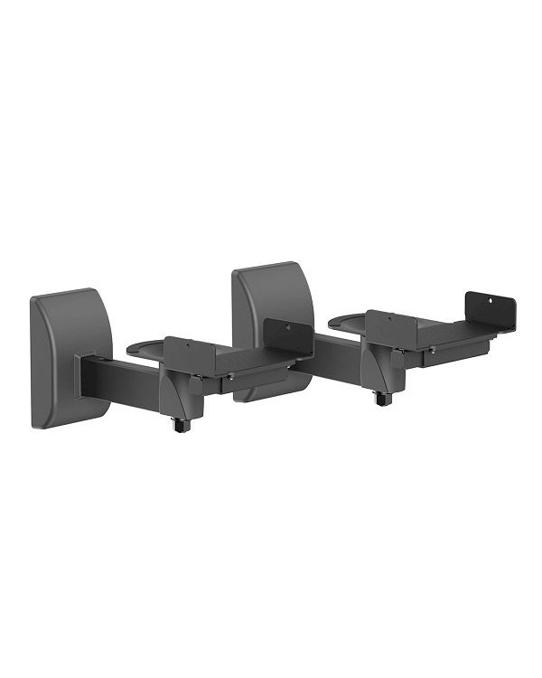 Multibrackets MB-7876 Универсальное крепление для динамиков max 15kg