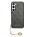 Guess GUHCSA35GF4GGR Чехол для Samsung Galaxy A35