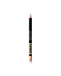 Max Factor Kohl Pencil Карандаш Для Глаз 090 Natural Glaze
