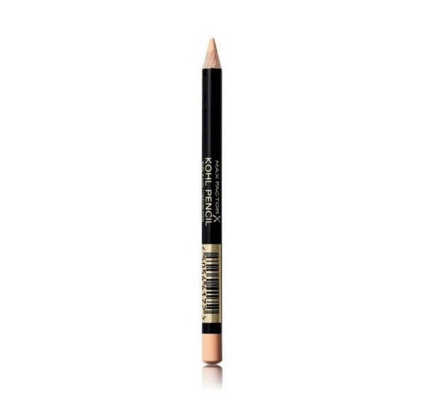 Max Factor Kohl Pencil Карандаш Для Глаз 090 Natural Glaze