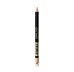 Max Factor Kohl Pencil Карандаш Для Глаз 090 Natural Glaze