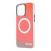 OBAL:ME HoloMag Cover Защитный чехол для Apple iPhone 16 Pro Max / белый