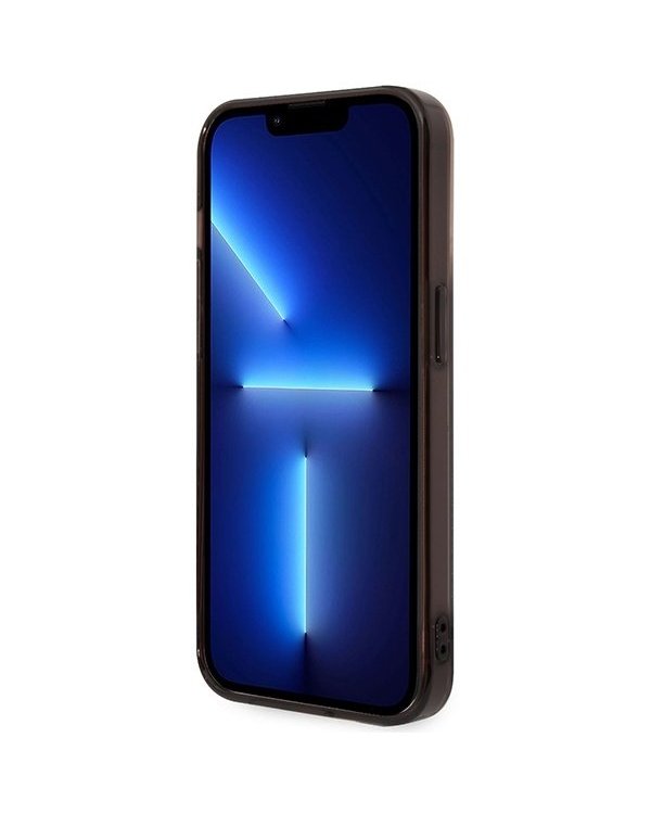 BMW BMHCP14X22HVGV Чехол для Apple iPhone 14 Pro Max
