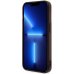BMW BMHCP14X22HVGV Чехол для Apple iPhone 14 Pro Max