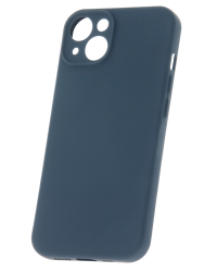 Mocco Silicon Back Case Защитный Чехол для Samsung Galaxy A15 4G / A15 5G