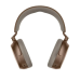 Sennheiser Momentum 4 Беспроводные наушники Brown