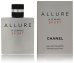 Chanel Allure Homme Sport Парфюм EDT 100 ml