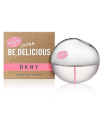 DKNY Be Delicious Extra Парфюм EDP 30 ml