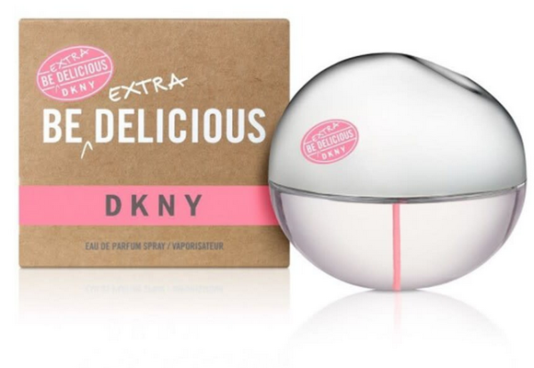 DKNY Be Delicious Extra Парфюм EDP 30 ml
