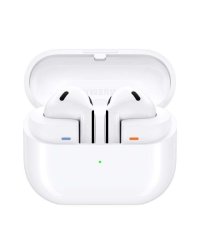 Samsung Galaxy Buds 3 TWS Наушники