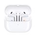 Samsung Galaxy Buds 3 TWS Наушники