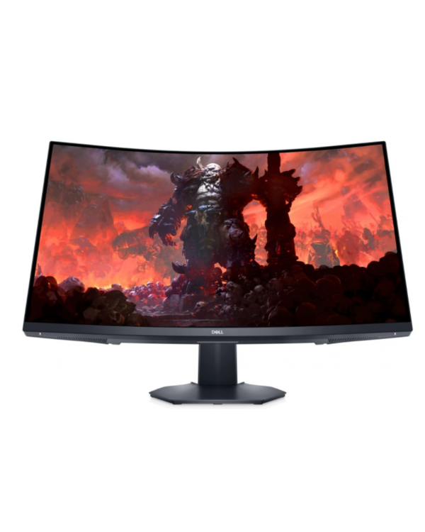 Dell S3222DGM Монитор 31.5"