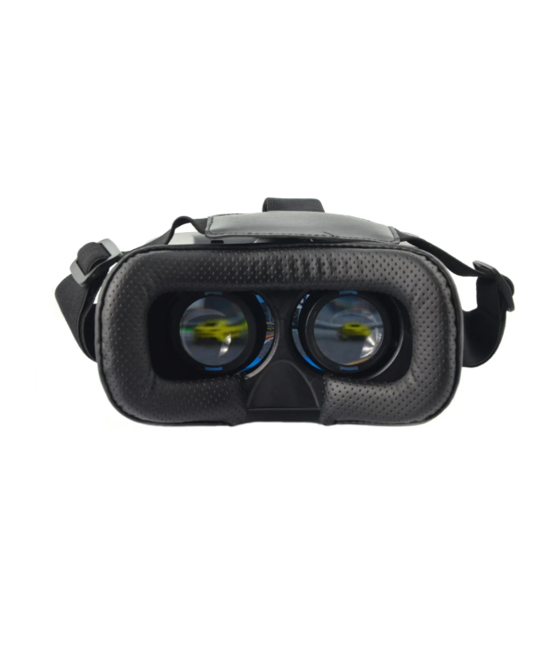 Esperanza EMV300 Очки виртуальной реальности для смартфона