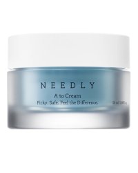 Needly A‑To Крем Для Лица 50ml