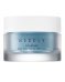 Needly A‑To Крем Для Лица 50ml