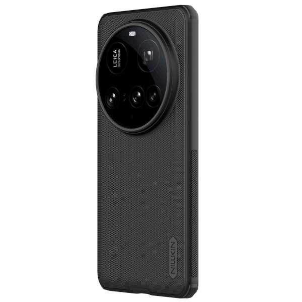 Nillkin Super Frosted PRO Back Чехол для Xiaomi 15 Ultra 5G