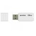 Goodram 128GB UME2 USB 2.0 Флеш Память